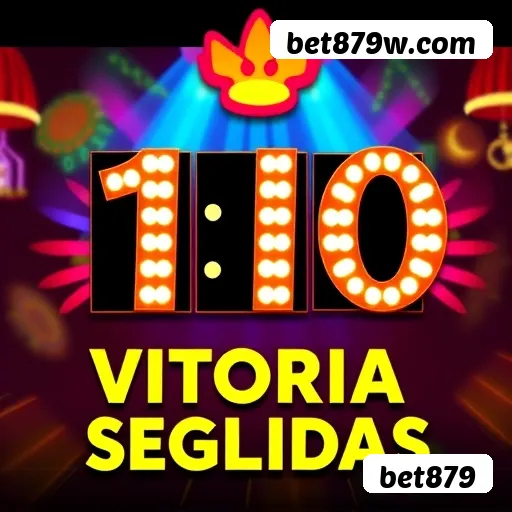 Aplicativo móvel bet879 para iOS e Android