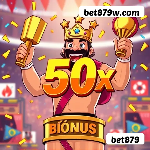 Análise de apostas bet879