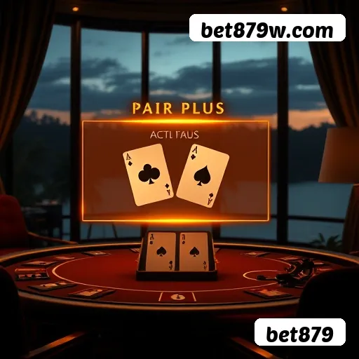 Histórico de apostas bet879