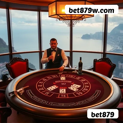 Download bet879 Windows