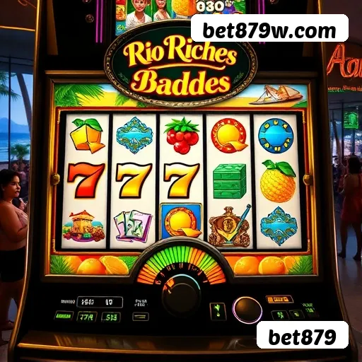 Instalar bet879 Mac