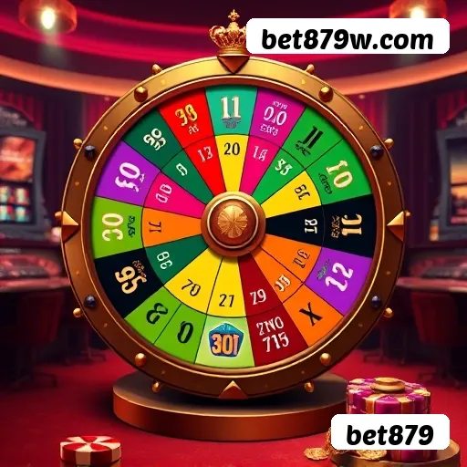 Login seguro bet879 - Imagem principal
