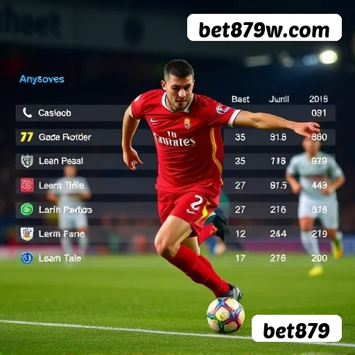 Plataforma bet879 - Imagem principal