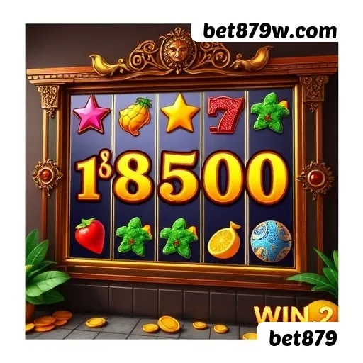 Starlight Princess - Slot game com multiplicadores na bet879